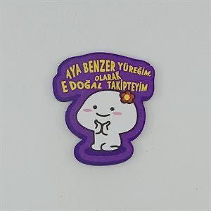 Aya benzer magneet Aya benzer magneet