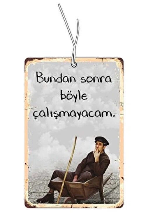 Kemal Sunal