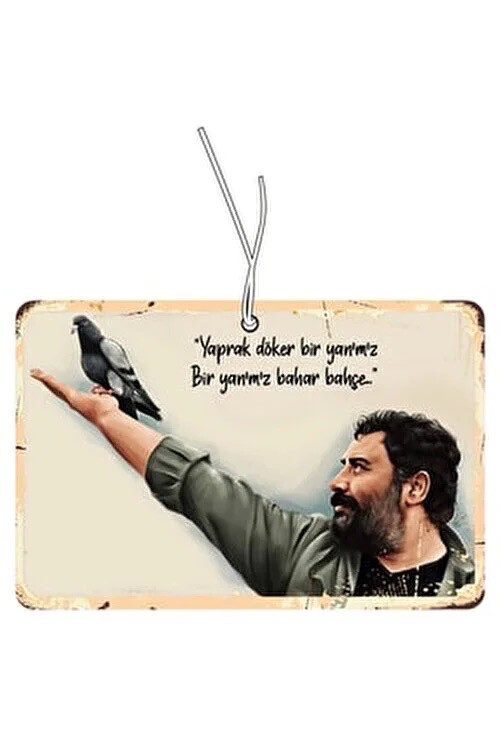 Ahmet kaya