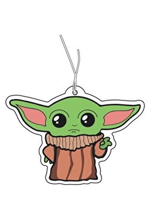 Yoda otokokusu 