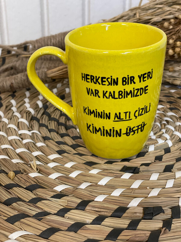 Herkesin bir yeri Herkesin bir yeri