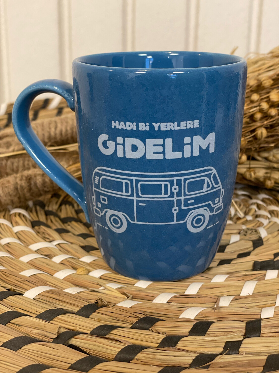 Gidelim