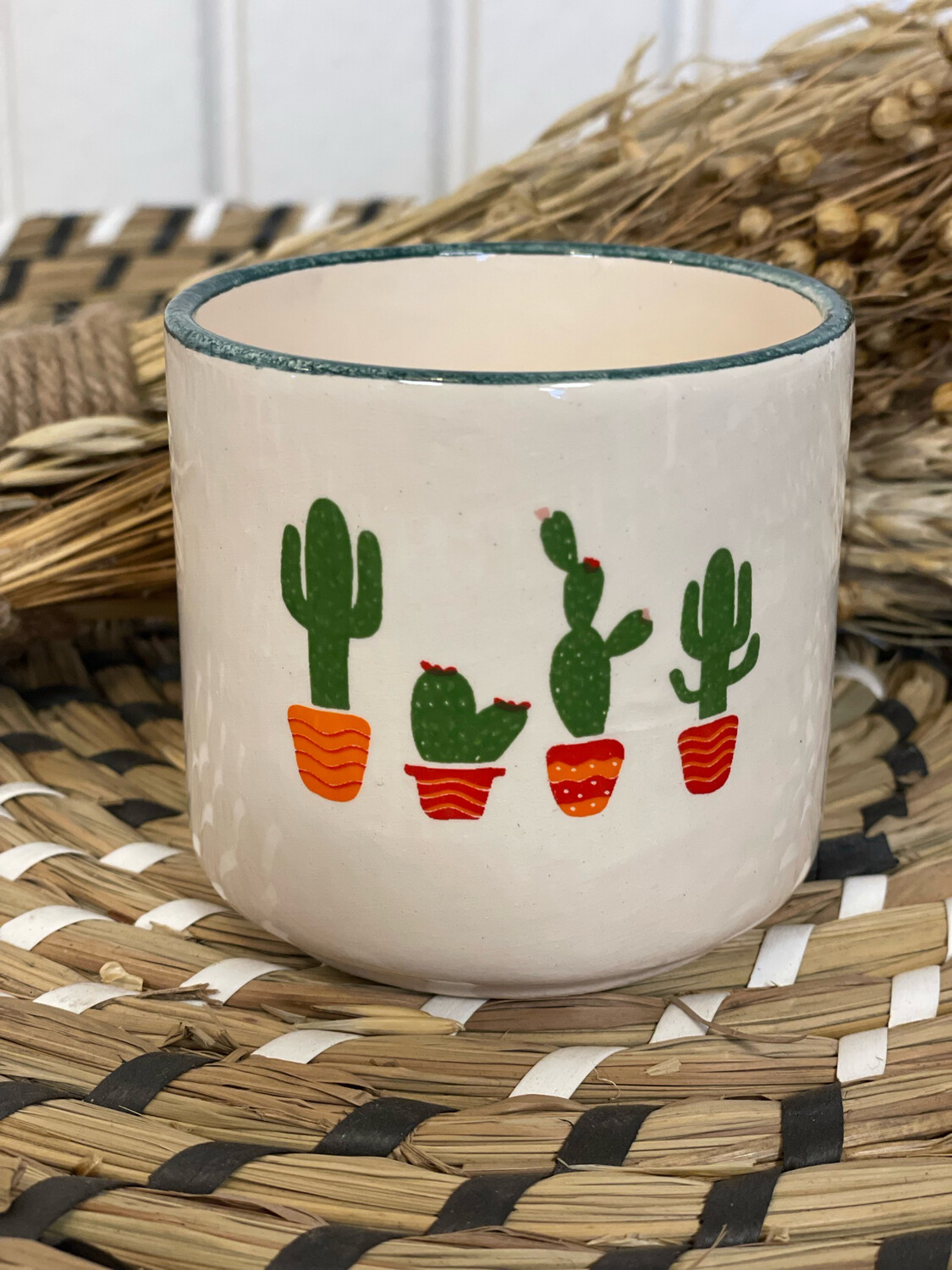 Cactus