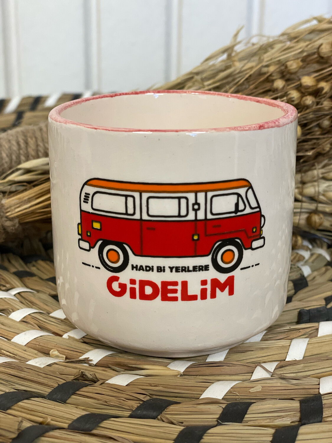 Gidelim