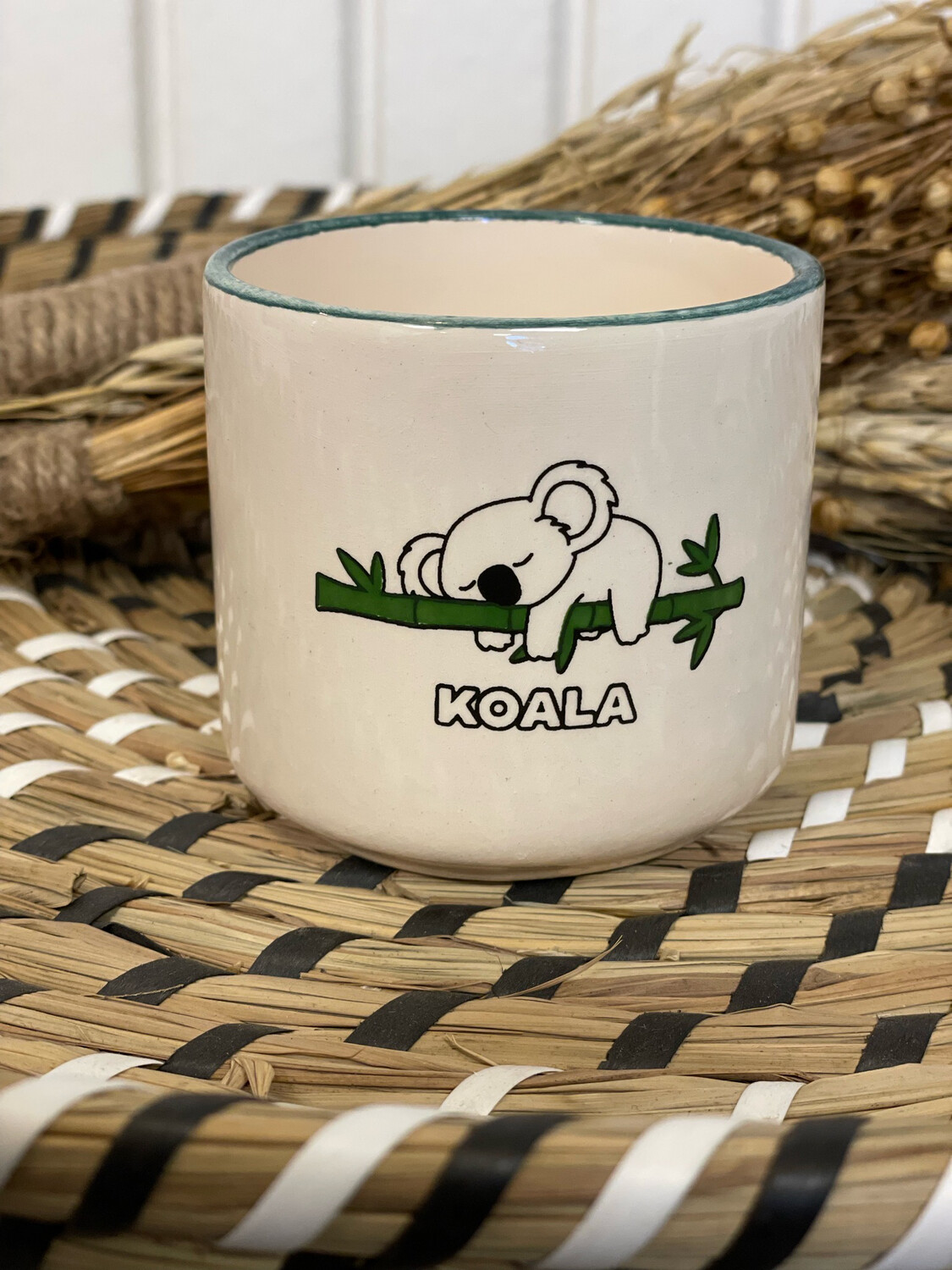 Koala