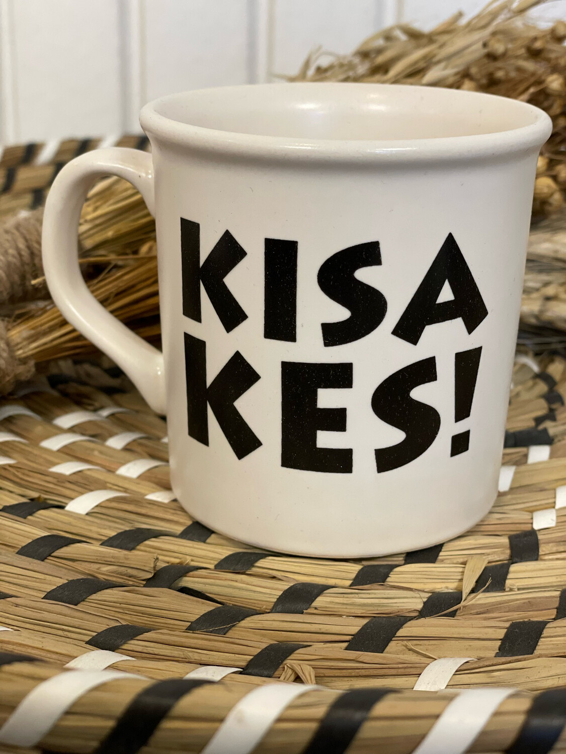 Kısa kes