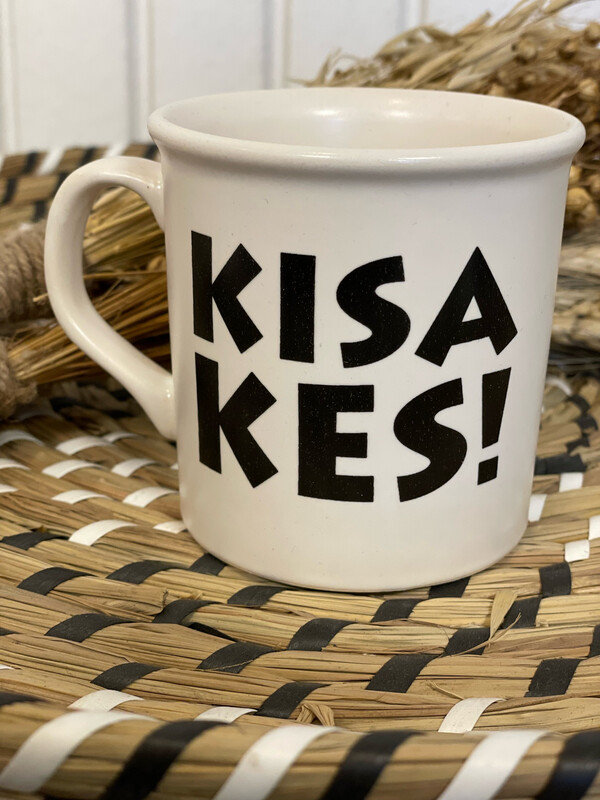 Kısa kes