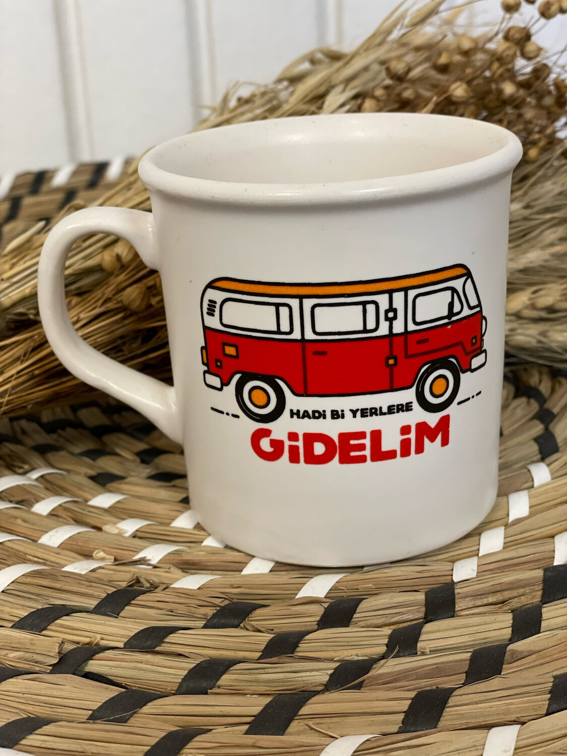 Gidelim