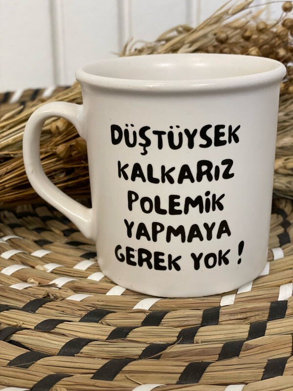 Polemik