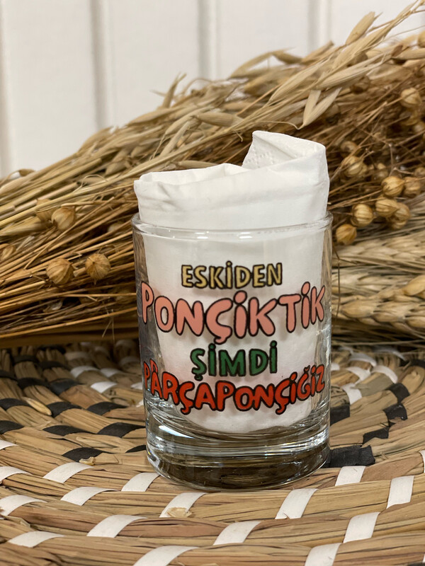 Ponçiktik