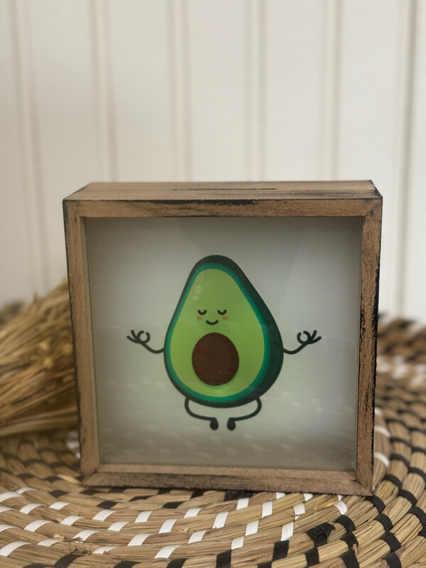 Avocado