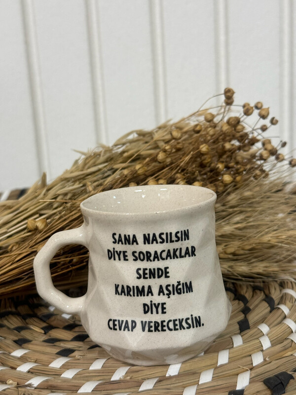 Sana soracaklar Sana soracaklar