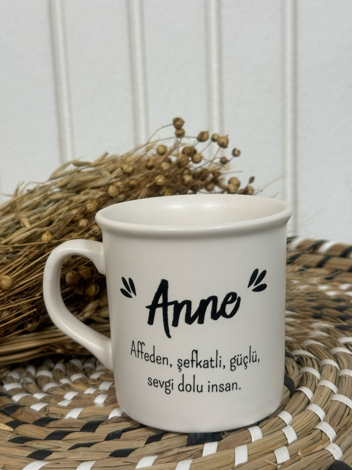 Anne