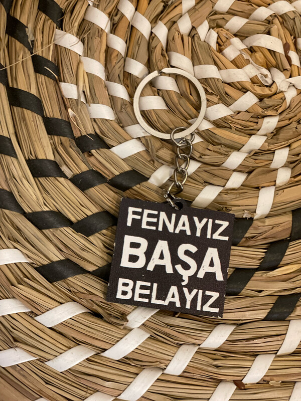 Fenayiz Basa Belayiz Fenayiz Basa Belayiz