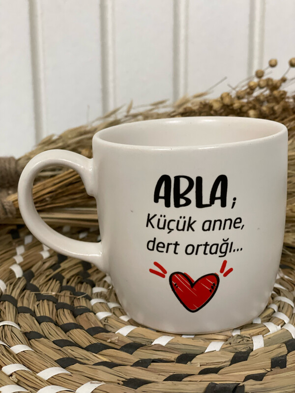 Abla