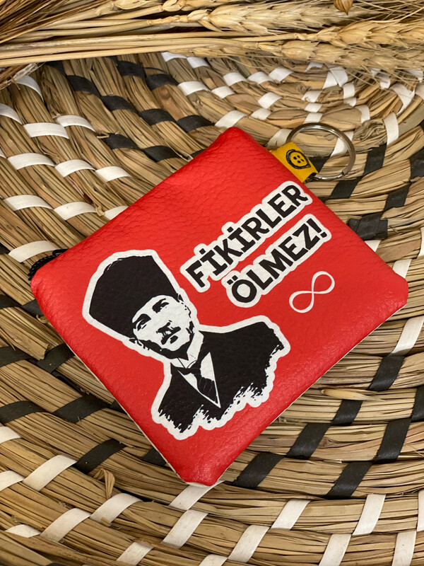 Fikirler olmez Fikirler olmez