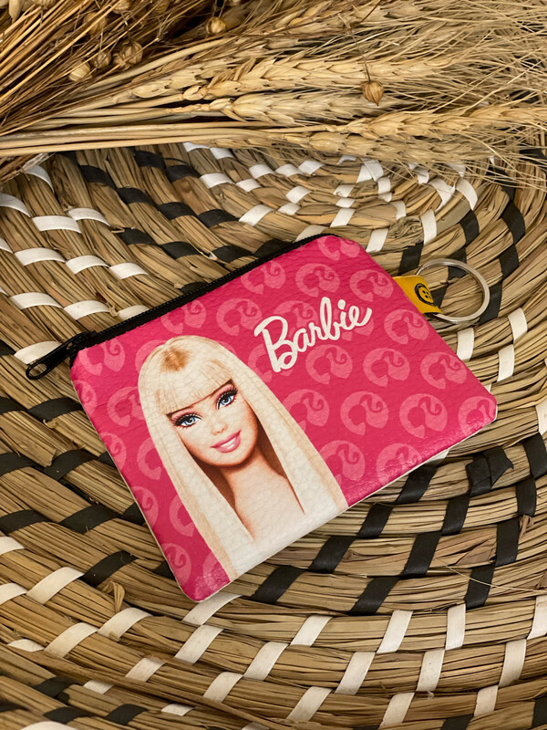 Barbie pop Barbie pop