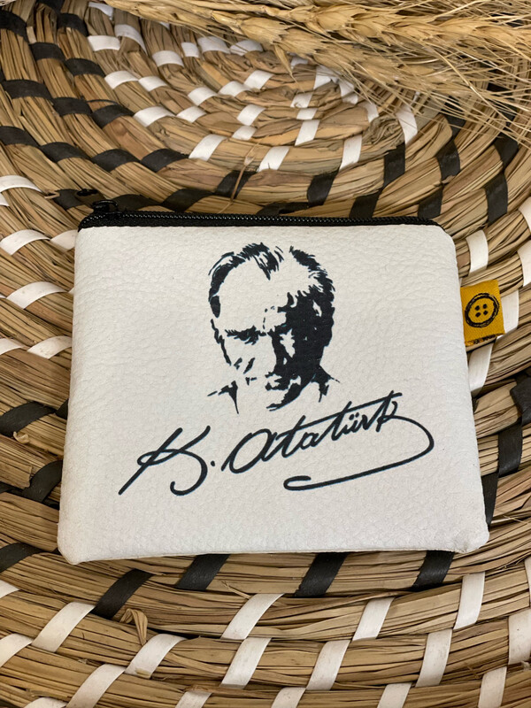 K Ataturk portre K Ataturk portre