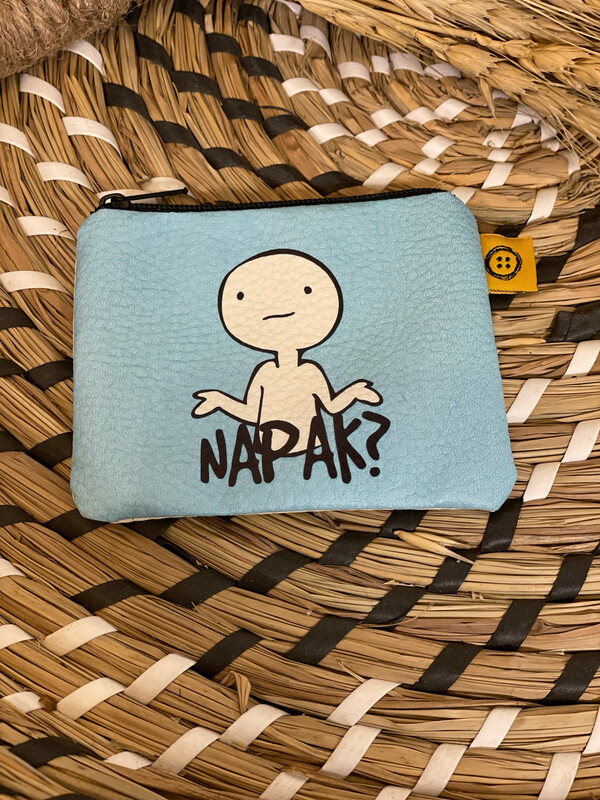 Napak