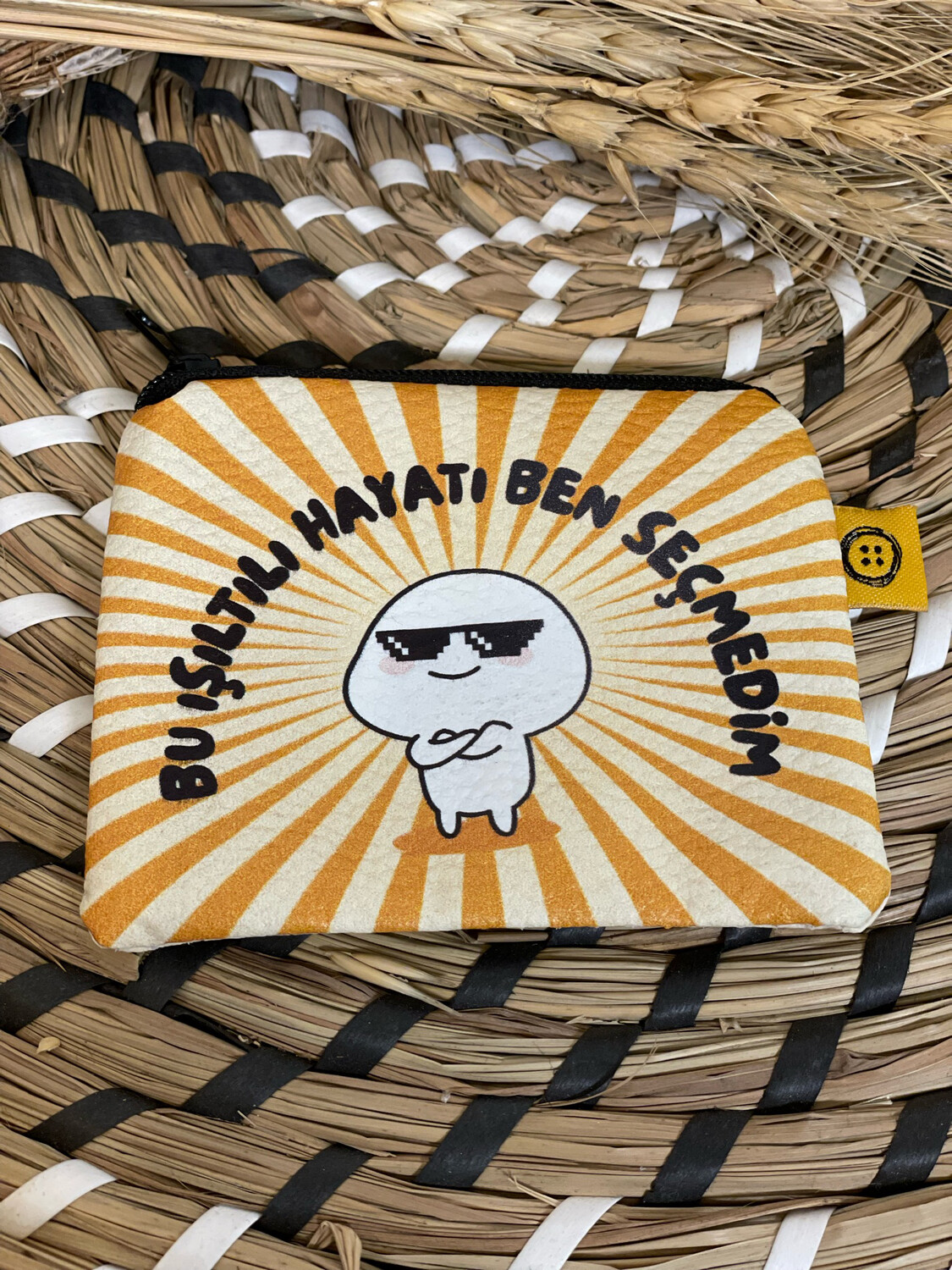 Bu İsiltili Hayati