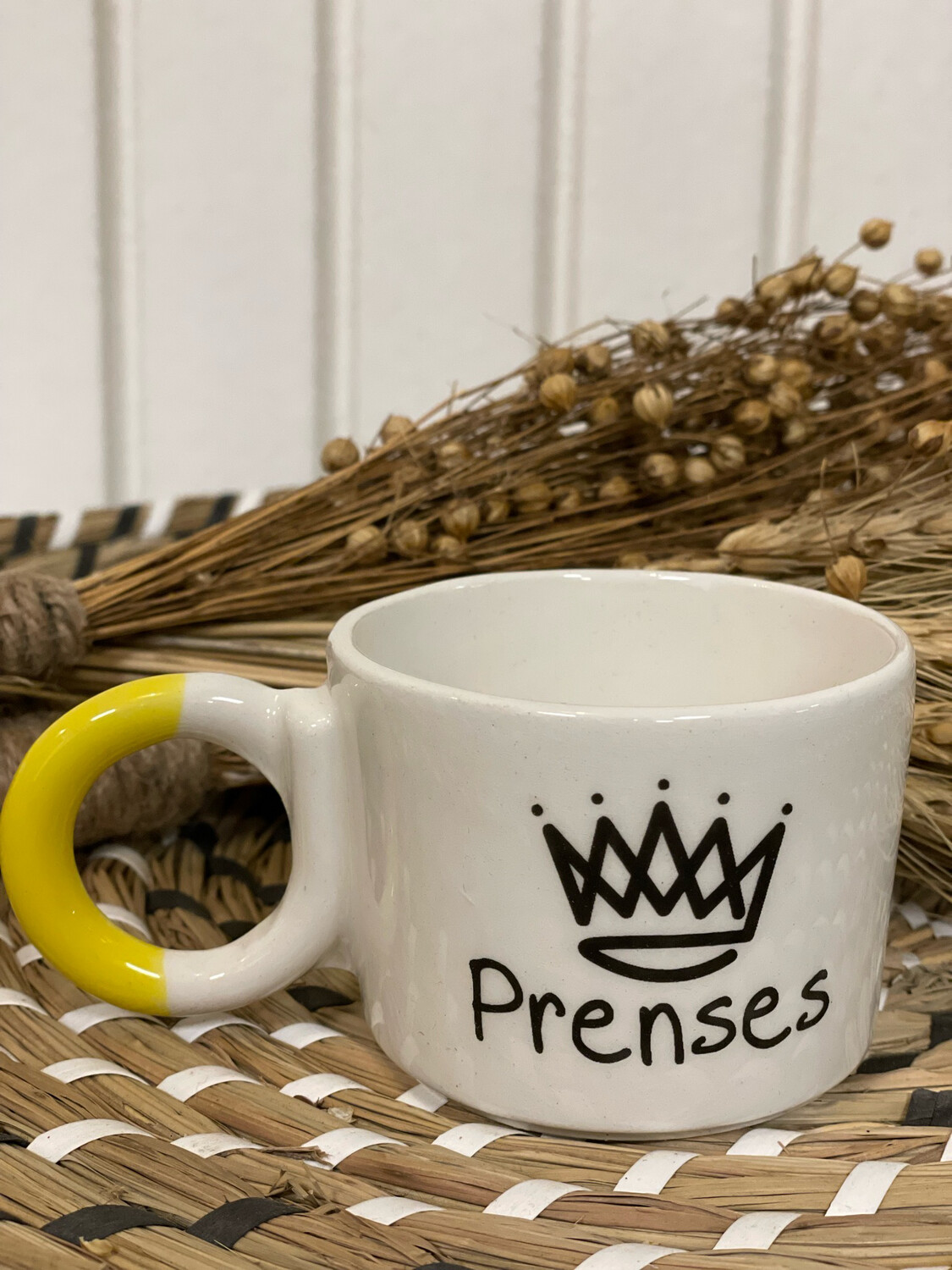 Prenses
