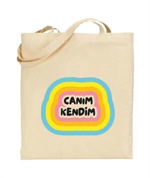 Canim Kendim
