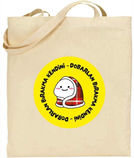Dobarlan Tas