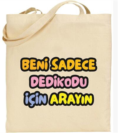 Dedikodu Icin Arayin Dedikodu Icin Arayin