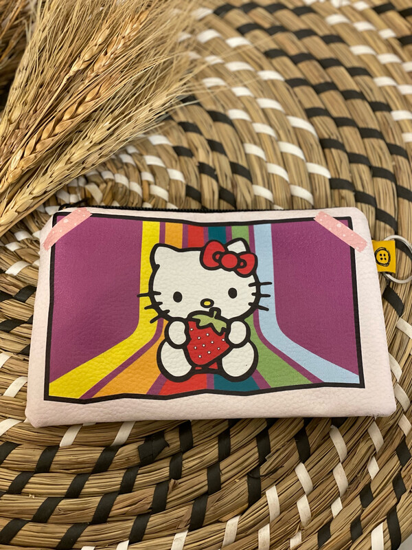 Hello kitty Hello kitty