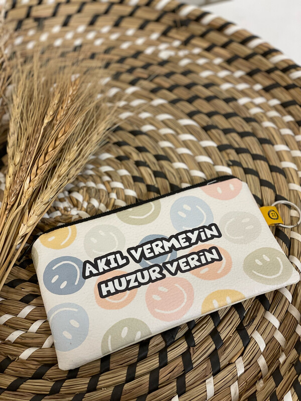 Akıl vermeyin Akıl vermeyin