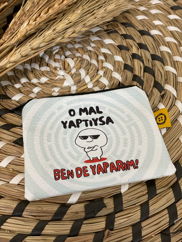 O mal yaptiysa O mal yaptiysa