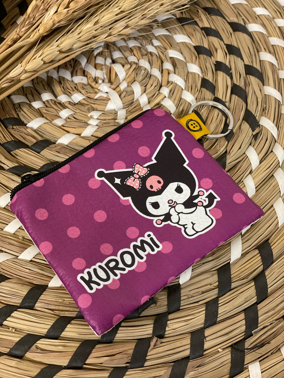 Kuromi