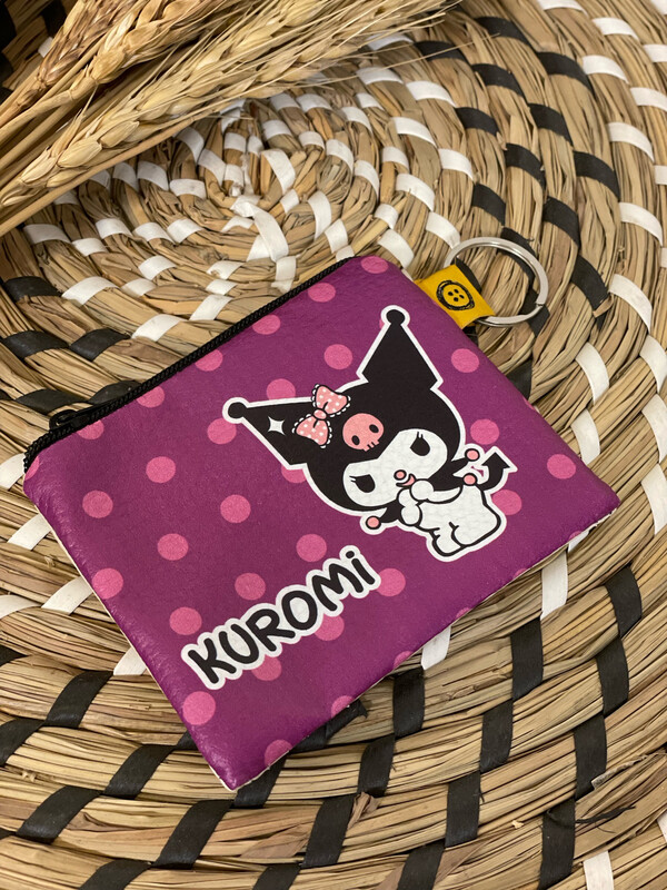 Kuromi