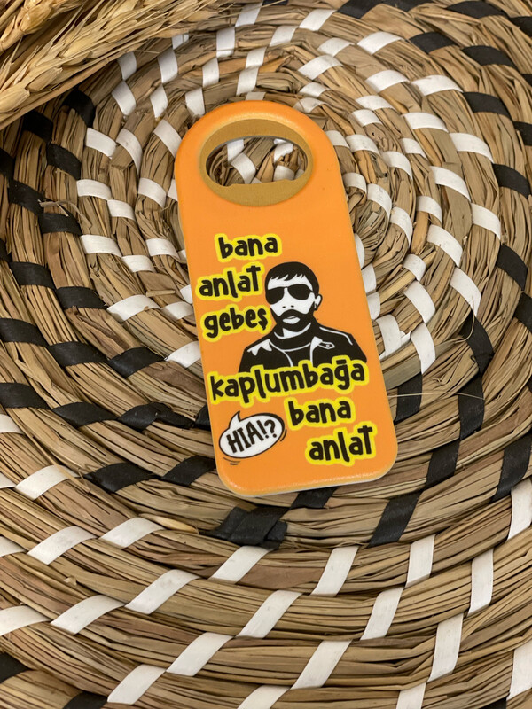 Gebes kaplumbaga Gebes kaplumbaga