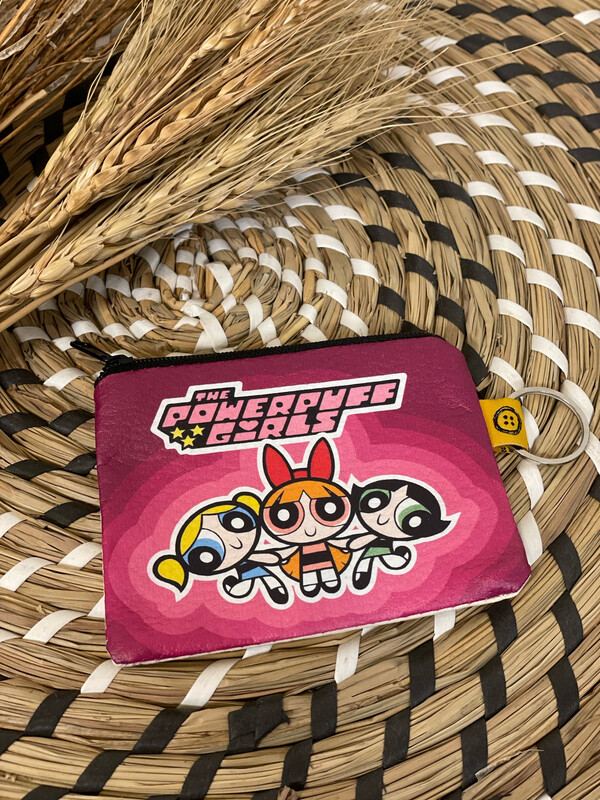 Powerpuff