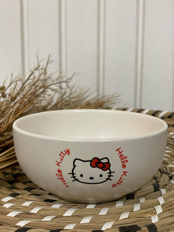 Hello kitty kom Hello kitty kom
