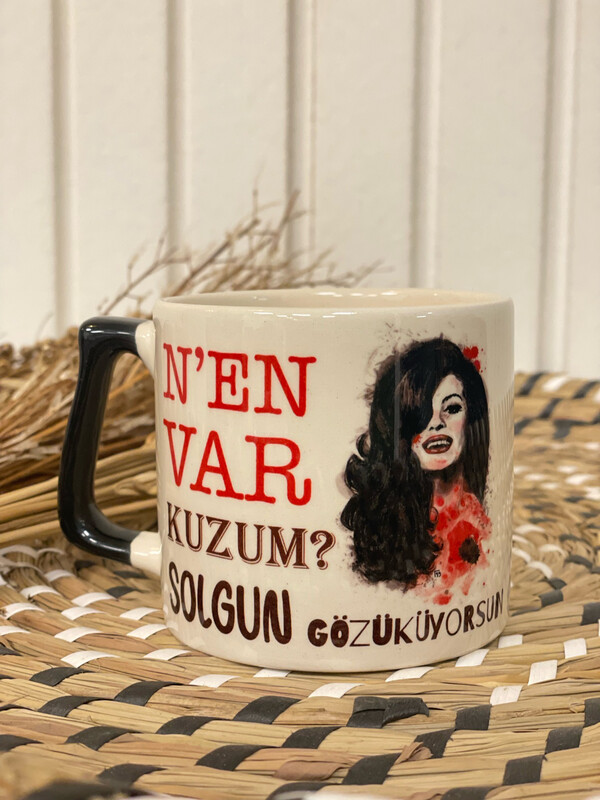 Türkan