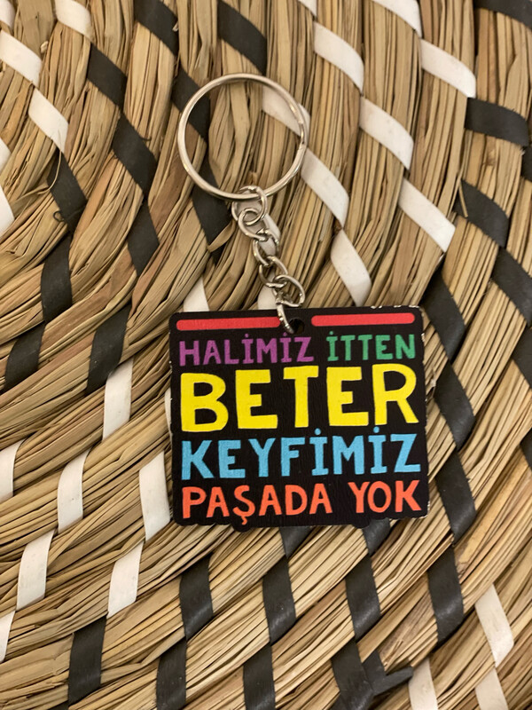 Sleutenhanger Halimiz Itten Beter Sleutenhanger Halimiz Itten Beter