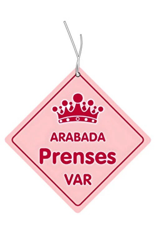 Prenses