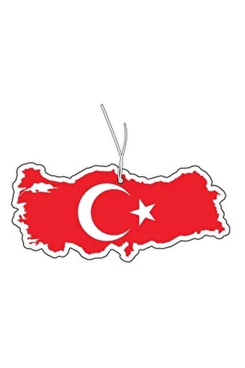 Türkiye