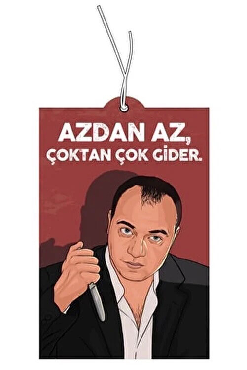 Azdan az