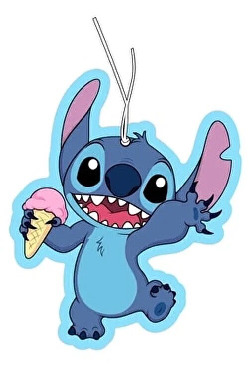Stich