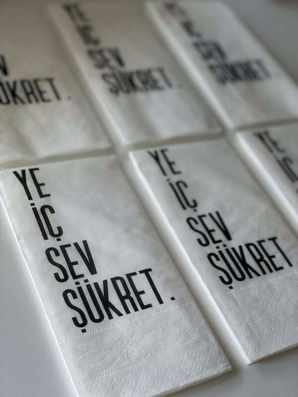 Ye Ic Sev Sukret Ye Ic Sev Sukret