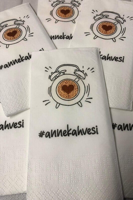 #annekahvesi #annekahvesi