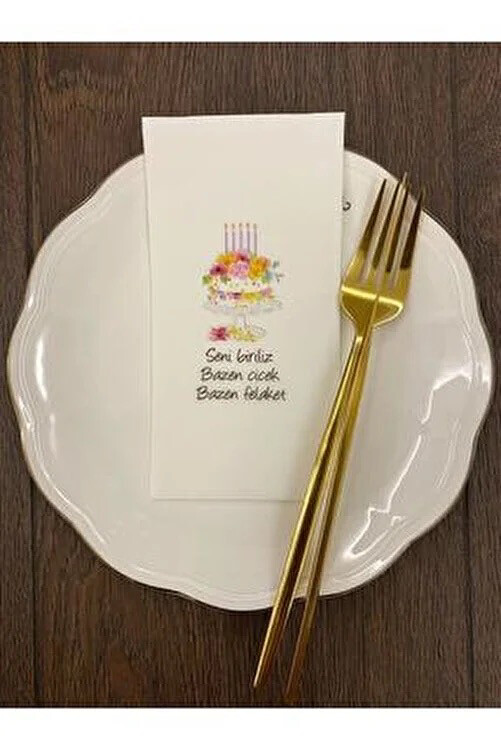 Seni biliriz