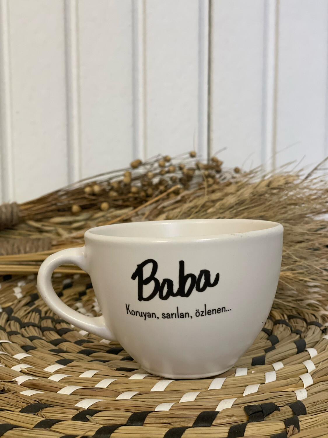 Baba Wit