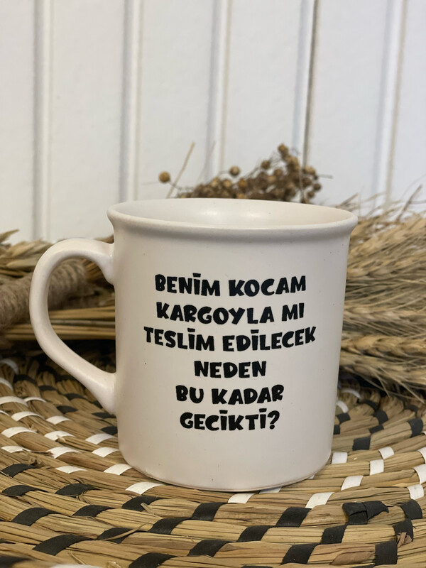 Kocam