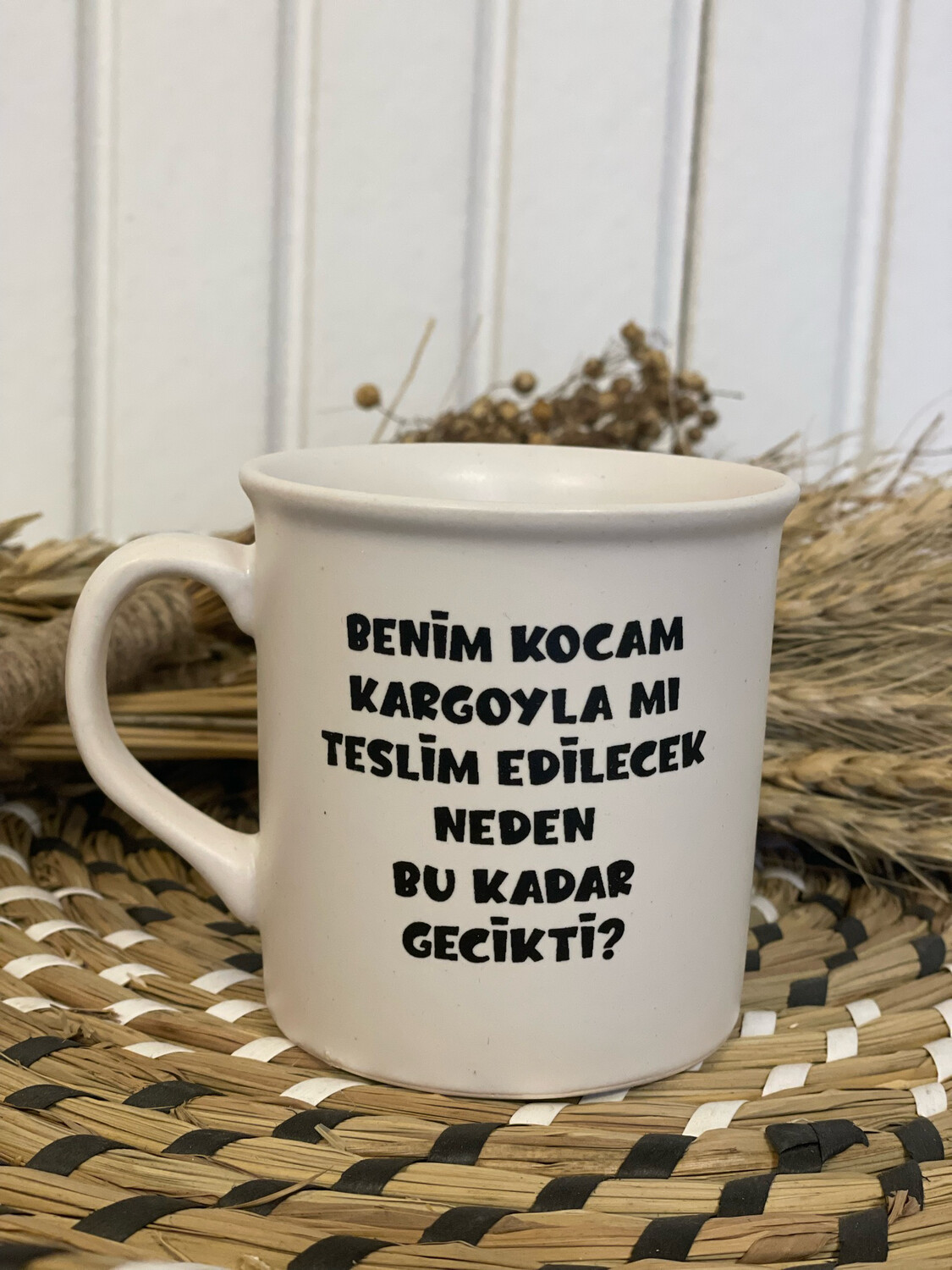 Kocam