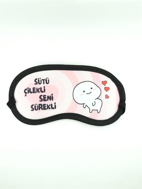 Sutu cilekli Sutu cilekli