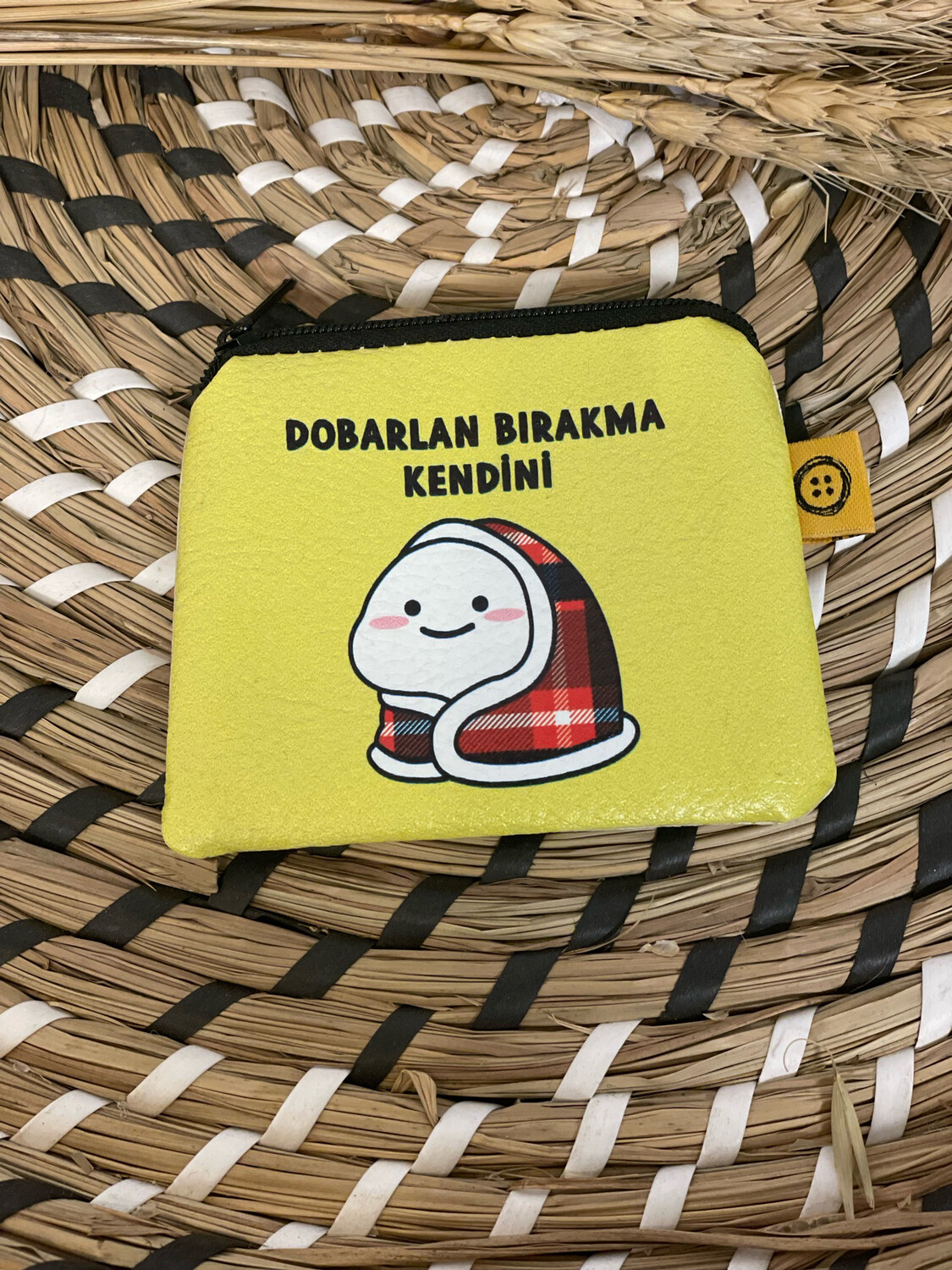 Dobarlan
